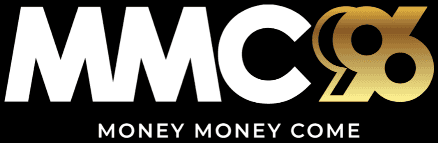 MMC996 — Money Money Come